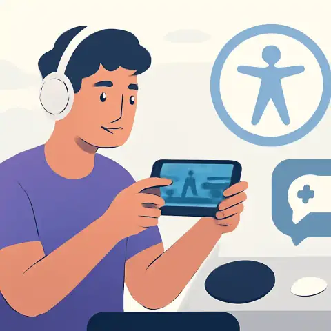 PHJOY8888 Profile Guide 2026: Essential Account Settings Update — iGaming