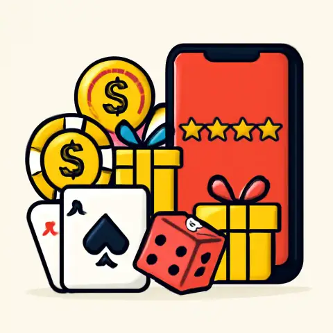 PHJOY8888 vs Rivals: Discover the 2026 Gaming Edge — table games