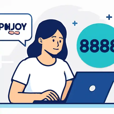 Discover the Ultimate PHJOY8888 Experience in 2026 — online slots