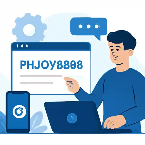 PHJOY8888 Rewards Guide — Essential 2026 Guide to PHJOY8888 Rewards & Bonuses — online casino bonuses