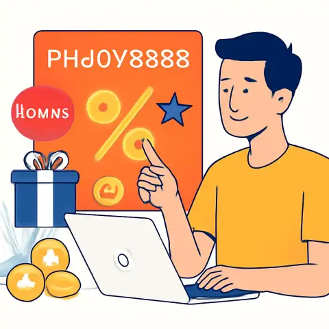 Master PHJOY8888: Essential Gaming Guide for 2026 — iGaming