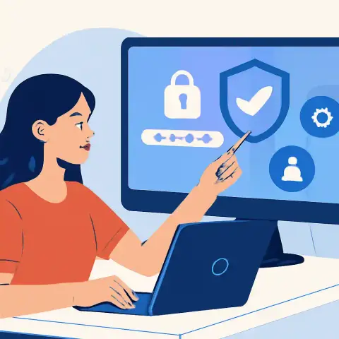 Essential 2026 Tips from the PHJOY8888 Security Guide — iGaming safety