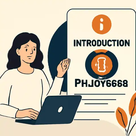 Discover PHJOY8888 Game Categories: 2026's Ultimate Guide — online slots