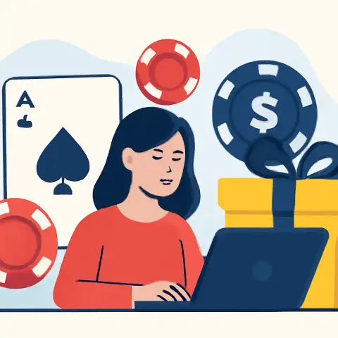 Discover PHJOY8888 Game Categories: 2026's Ultimate Guide — table games
