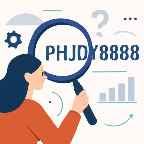 PHJOY8888 Guide 2026: Everything New Players Should Know — slots