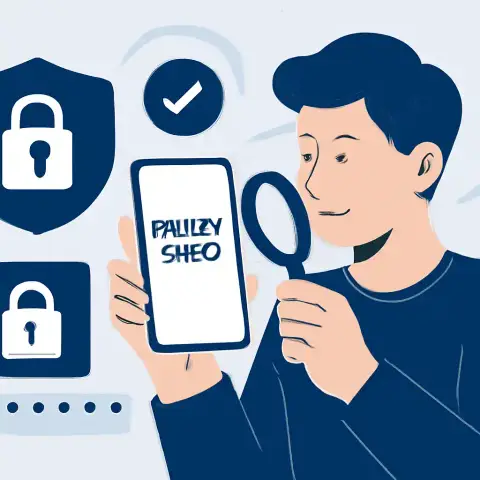 How to Protect Your PHJOY8888 Account — Ultimate Guide to Securing Your PHJOY8888 Account in 2026 — online casino security