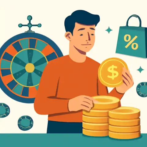 PHJOY8888 Gaming: The Essential 2026 Beginner's Guide — table games