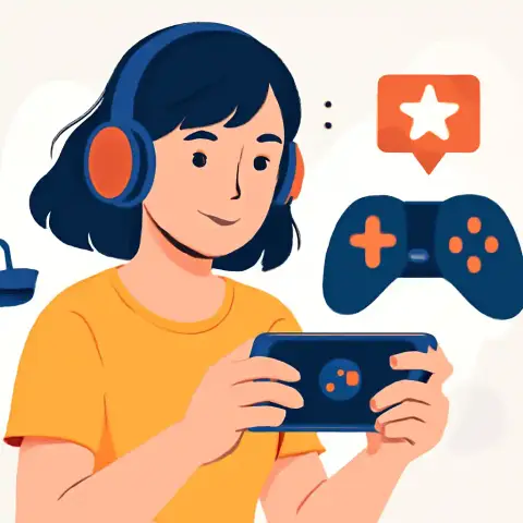 PHJOY8888 Maya Guide: Understanding Mobile Payment Options — iGaming
