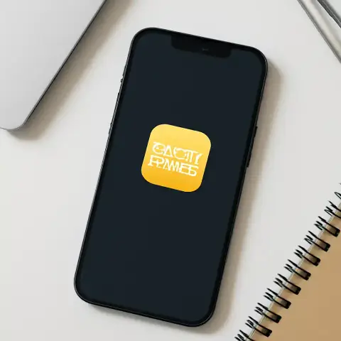 Unlock 2026: Your Ultimate PHJOY8888 App Guide