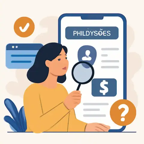 How to Make the Most of Your PHJOY8888 Account — online slots guide