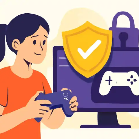 Master PHJOY8888: The Essential 2026 Beginner Guide — phjoy8888 account