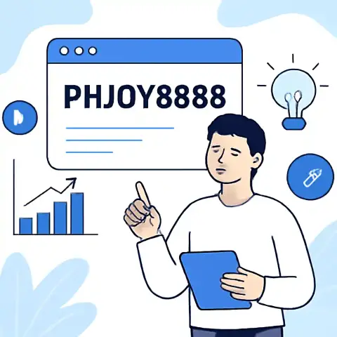 Essential 2026 Guide: PHJOY8888 Payment Methods Explained — online casino