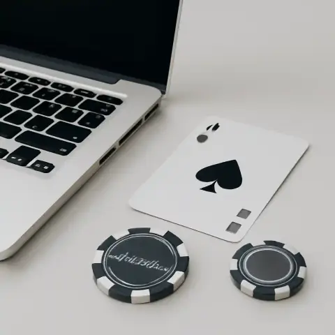 online casino philippines — Discover PHJOY8888's Role in the 2026 Philippines Casino Scene