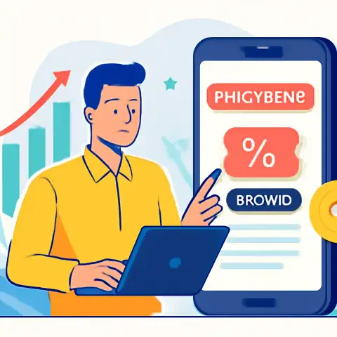 PHJOY8888 Deposit and Withdrawal Guide for Filipino Players — philippine gambling laws