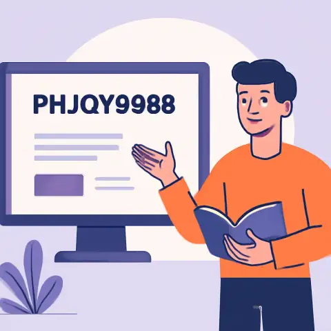 Ultimate 2026 Guide: Responsible Gaming for Filipino Players — online slots