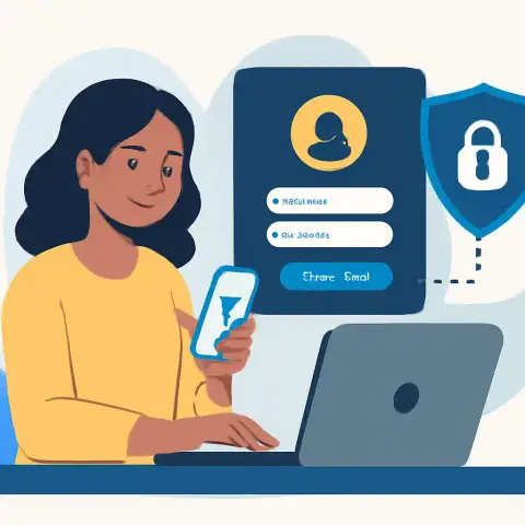 Essential Solutions for PHJOY8888 Login Problems in 2026 — online casino