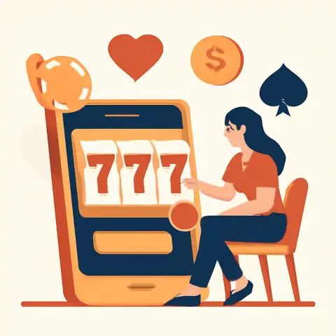 Popular Game Types to Explore on PHJOY8888 — Discover Exciting Game Types on PHJOY8888 in 2026 — online slots