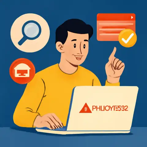 Complete PHJOY8888 Payment Guide 2026: Explore Options — online slots