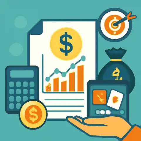 Master the Art of Budgeting on PHJOY8888: 2026 Guide — online casino