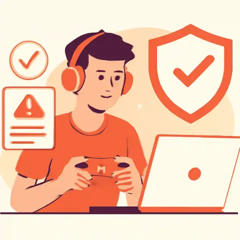 Why Filipino Players Are Embracing PHJOY8888 in 2026 — live dealer games