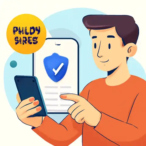 PHJOY8888 Mobile Guide 2026: Your Essential Access Guide — mobile gaming experiences