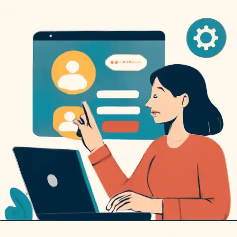 PHJOY8888 GCash Guide: Exploring Convenient Payment Options — Filipino online casino platforms