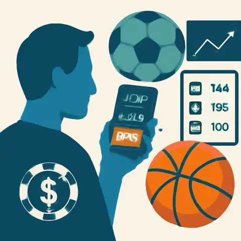 Ultimate PHJOY8888 Guide: Tips for New Players in 2026 — table games