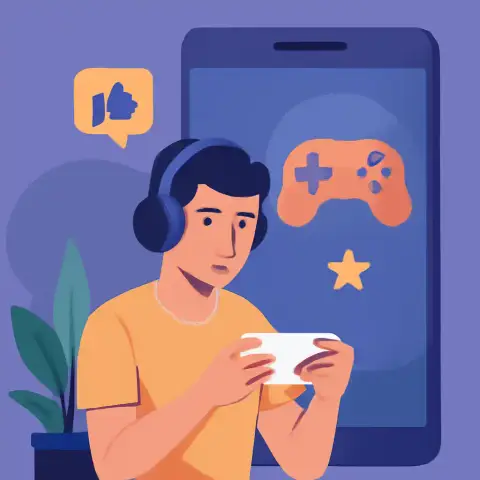 Discover 2026's Newest Games on PHJOY8888: A Complete Guide — table games