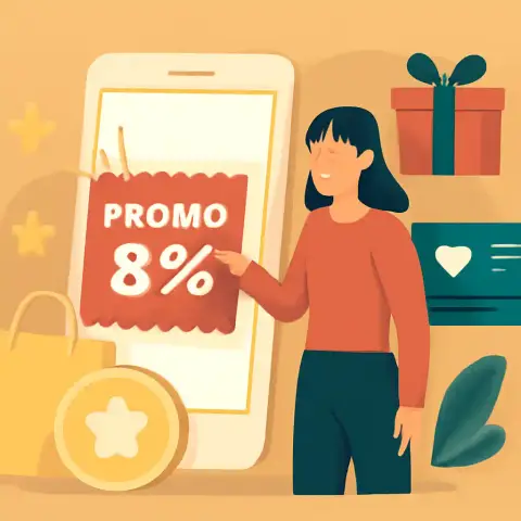 Unlock 2026: Your Ultimate PHJOY8888 App Guide — live dealer PHJOY8888