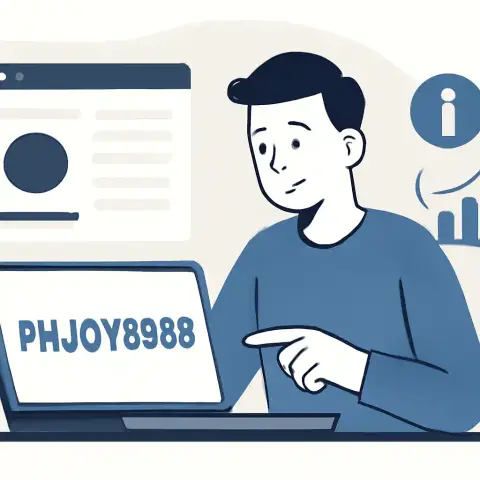 Unlock 2026: Your Ultimate PHJOY8888 App Guide — online slots PHJOY8888