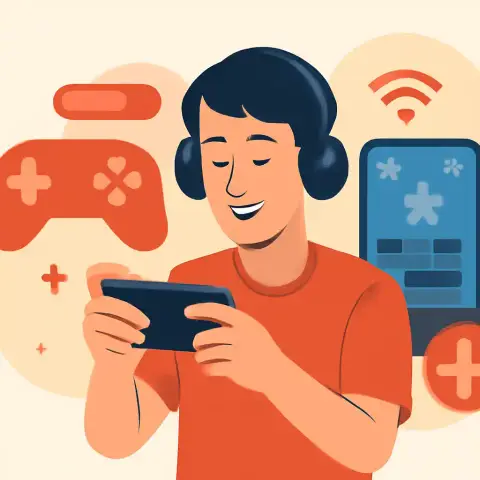 PHJOY8888 Mobile Guide 2026: Your Essential Access Guide — online casino platform