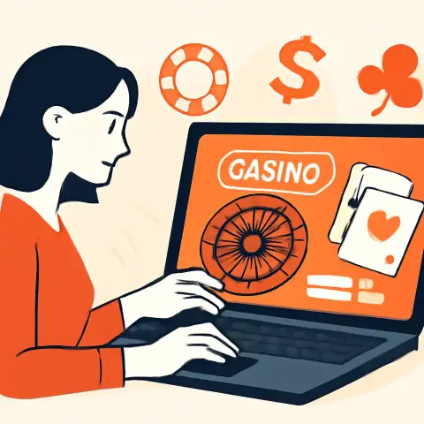 PHJOY8888 Philippines — 2026 Guide: Unveiling PHJOY8888's Gaming and Payment Features — online casino
