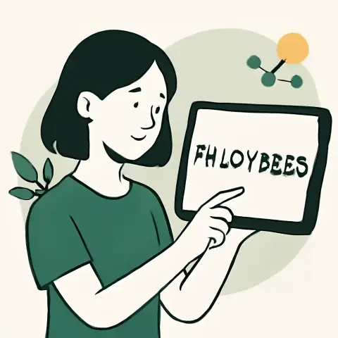 Essential 2026 Guide: Easy PHJOY8888 Account Setup Steps — phjoy8888 login