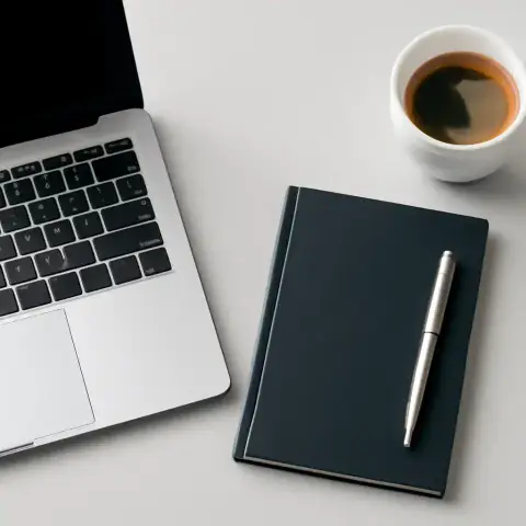 How PHJOY8888 Works: A Complete 2026 Guide for Beginners