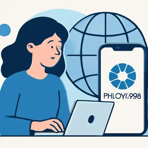 PHJOY8888 User Guide 2026: Master Online Gaming Effortlessly — online casino