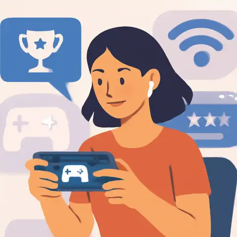 Master PHJOY8888 Features & Settings: 2026 Guide — table games